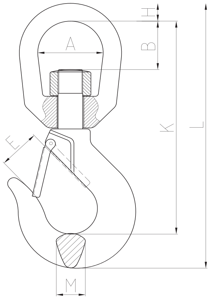 Forged Swivel Hook (2).png